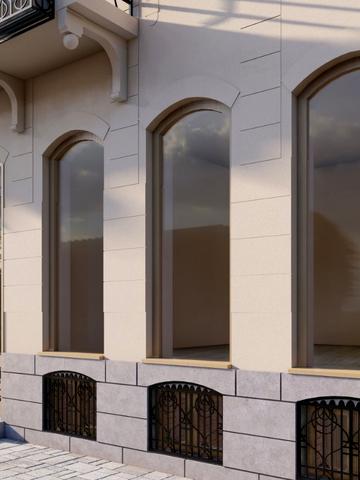 Тараса Шевченка вул., 75