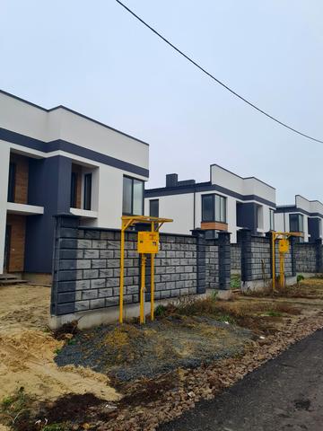 Серпанкова