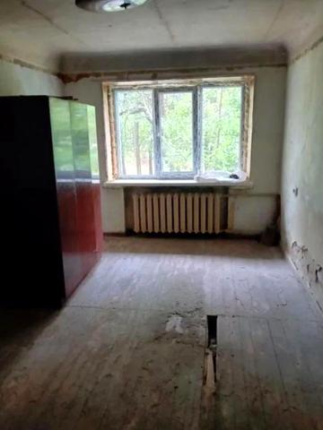 Мерефянське шосе (Новопролетарська), 22