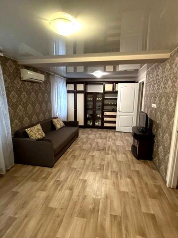 Велика Данилівська вул., 40