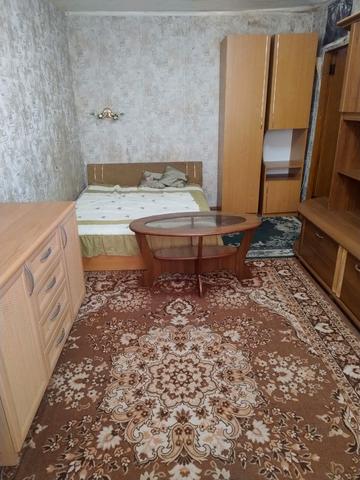 Гвардійців-Широнінців вул., 14