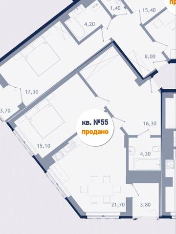 Героїв Майдану вул. (Червоноармійська), 194-А