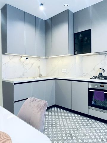 Кругла вул., 9б