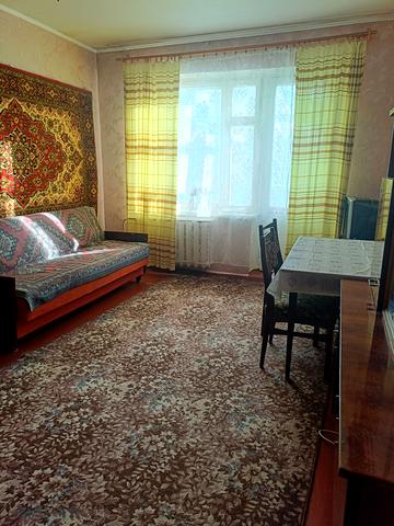 Івана Сірка вул. (Демяна Коротченка), 29