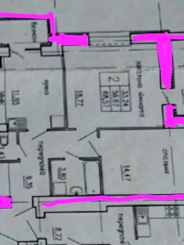 Володимира Великого вул., 17