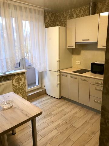 Георгія Тарасенка вул. (Плеханівська), 92а