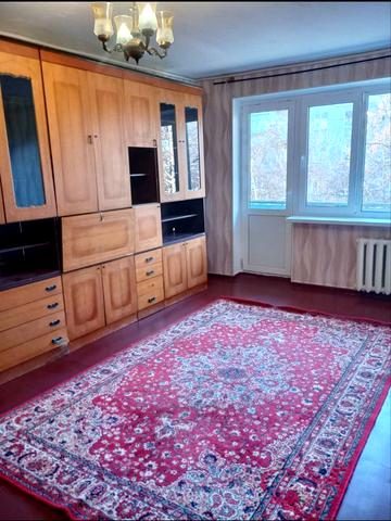 Баленка вул., 16