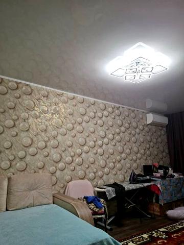 Салтівське шосе, 155/93