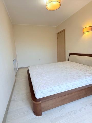 Хлібна вул., 23