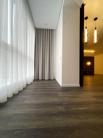 Панаса Мирного вул., 16/3