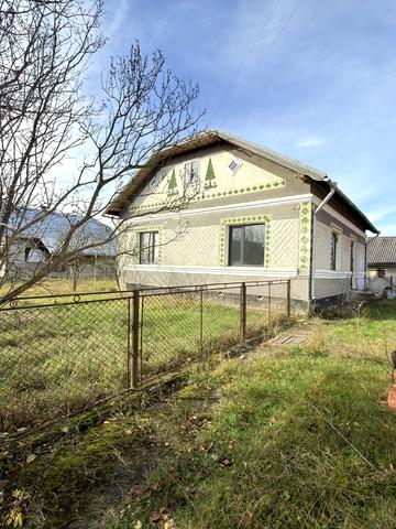 Братів Бойчуків