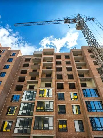 провулок.Дубовецький, 3