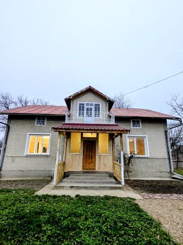 Царинка