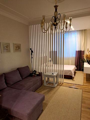 Володимира Моссаковського вул. (Клари Цеткін), 7