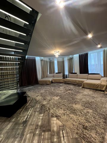 Задворецька вул., 1а