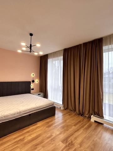 Івана Карпенка-Карого вул. (Некрасова), 8-Ж