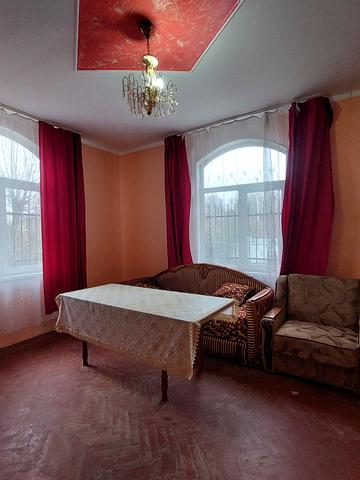 Дрогобицька вул., 33