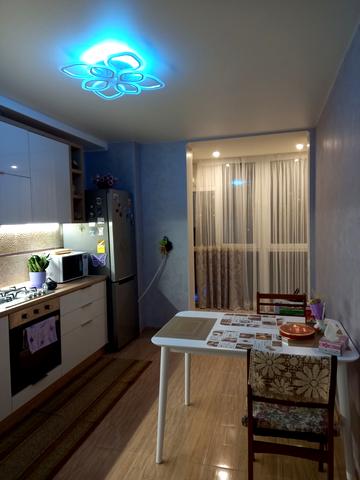 Пирогова вул., 76