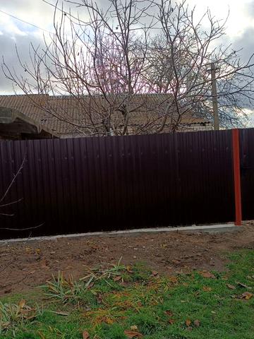 Маріупольська