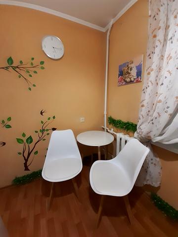 Полтавський Шлях вул., 155