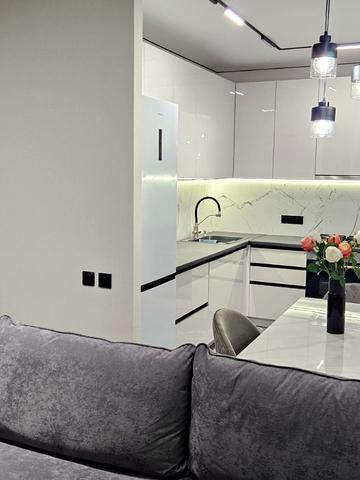 Панаса Мирного вул., 22