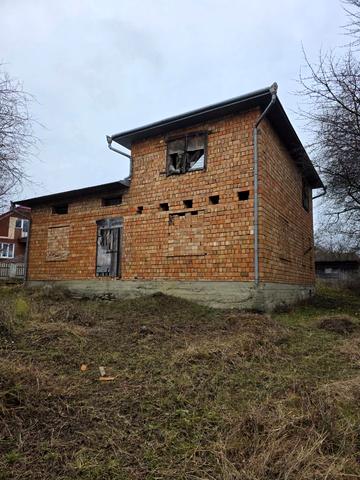 Димківська вул.