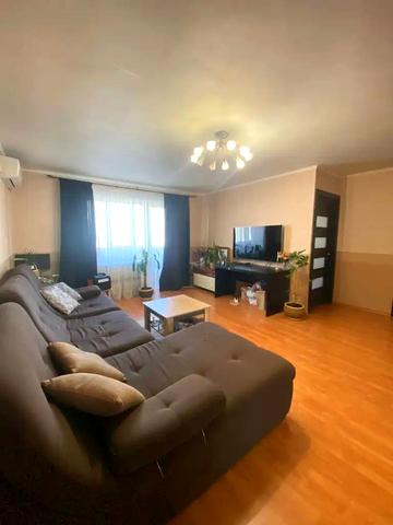 Усенка вул. (Усенка), 7