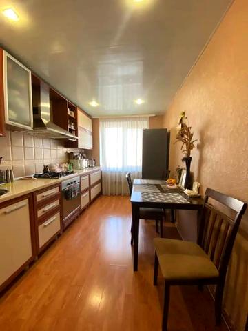 Усенка вул. (Усенка), 7