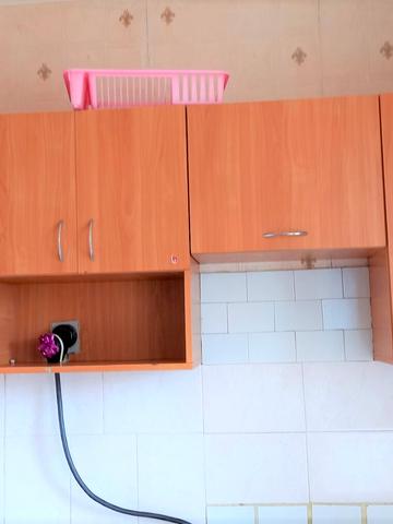 Різдвяна вул., 115