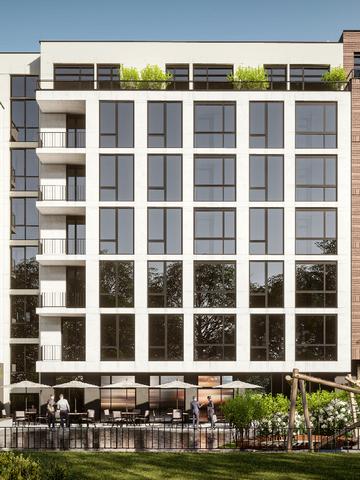 Брюховицька вул., 35