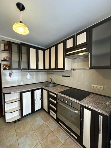 Миру просп., 18-В