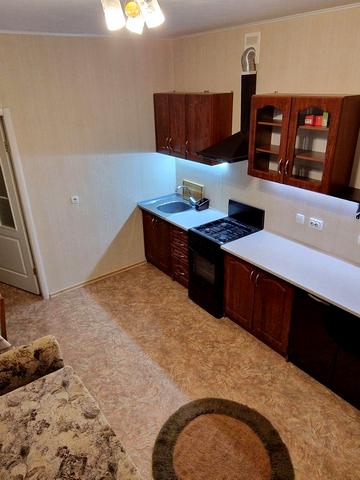 Салтівське шосе, 73в