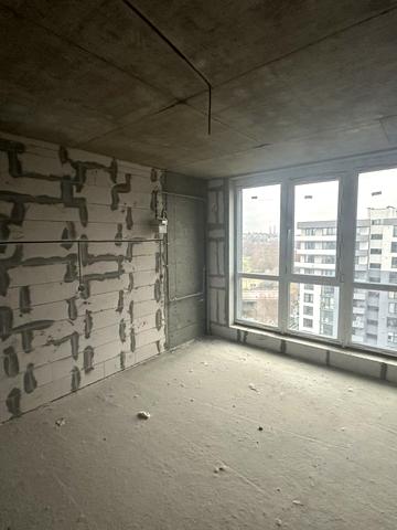 Цегельний пров., 2