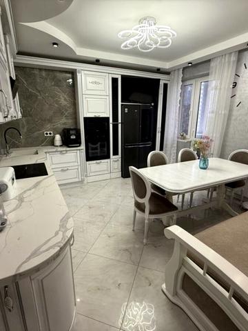 Лисика вул., 2