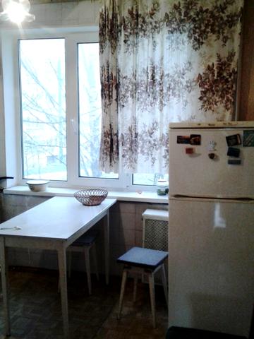 Громадська вул. (Борисенка), 35