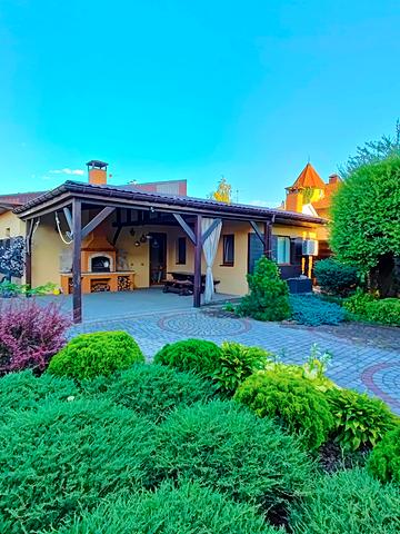 Латвійська вул. (Вологодська)