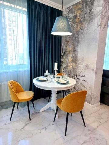 Генуезька вул., 3а