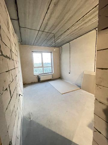 Бакинська вул., 1-Б