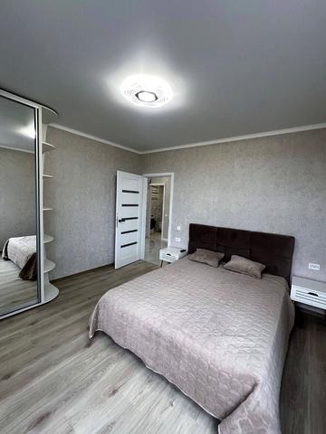 Профсоюзна вул., 9-А