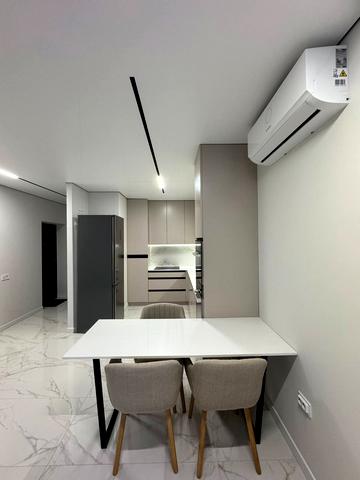 Кульпарківська вул. (Кульпарківська), 93