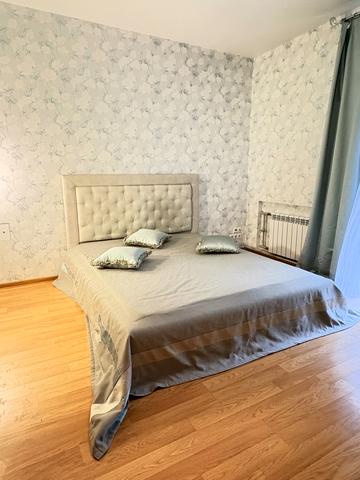 Миколи Хвильового вул. (Маяковського), 11