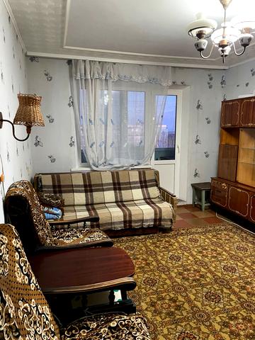 Харківська вул., 41