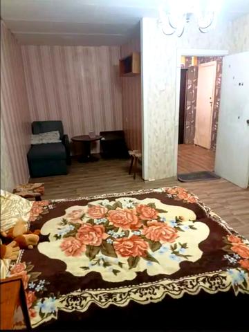 Соборності України вул. (Дружби Народів), 279