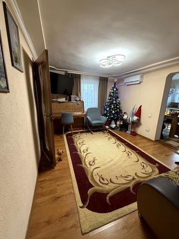 Паркова вул., 10