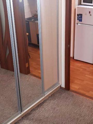 Сумгаїтська вул., 9а