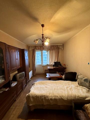 Тракторобудівників просп., 162а