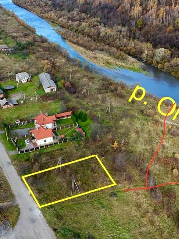 Тараса Шевченка вул.