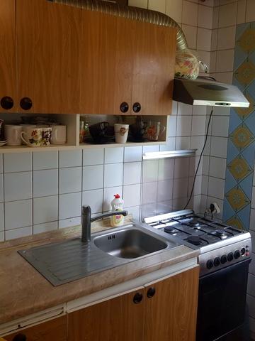 Каденюка вул., 20а