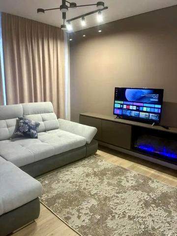 перфецького, 8