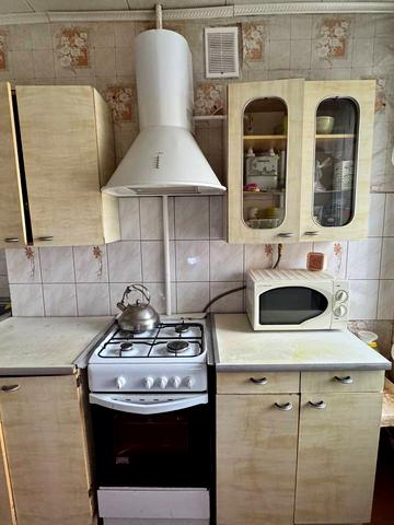 Володимира Великого вул. (Мелешкіна), 29б